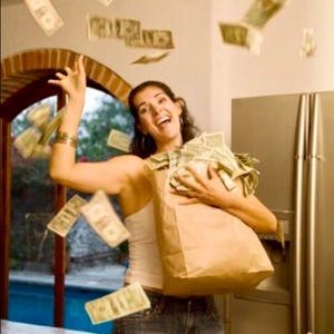 💸💰💳 SAVE MONEY BY BUNDLING! !